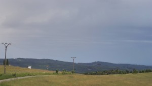 Skigebiet Troják - Trojak, Maruska – Panorama 2 - 16.6.2026 v 20:33 Skigebiet Troják - Trojak, Maruska – Panorama 2 - 16.6.2026 v 20:33
