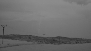 Skigebiet Troják - Trojak, Maruska – Panorama 2 - 16.6.2026 v 21:33 Skigebiet Troják - Trojak, Maruska – Panorama 2 - 16.6.2026 v 21:33