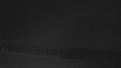 Troják, Maruška - panorama 2