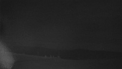 Troják, Maruška - panorama 2