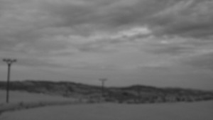 Skiareál Troják - Troják, Maruška - panorama 2 - 17.6.2026 v 04:04 Skiareál Troják - Troják, Maruška - panorama 2 - 17.6.2026 v 04:04