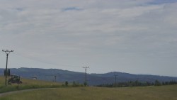 Trojak, Maruska – Panorama 2