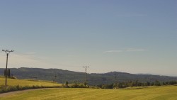 Troják, Maruška - panorama 2