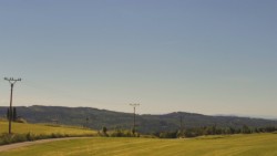 Troják, Maruška - panorama 2