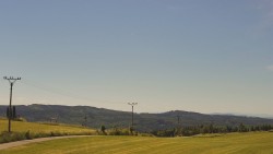 Troják, Maruška - panorama 2