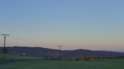 Troják, Maruška - panorama 2