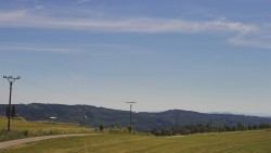 Troják, Maruška - panorama 2