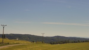 Ośrodek narciarski Troják - Troják, Maruška – panorama 2 - 24.6.2026 v 15:33 Ośrodek narciarski Troják - Troják, Maruška – panorama 2 - 24.6.2026 v 15:33