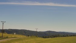 Troják, Maruška – panorama 2