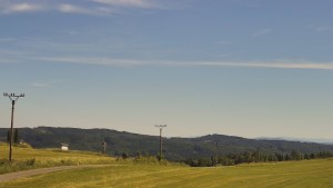 Ośrodek narciarski Troják - Troják, Maruška – panorama 2 - 24.6.2026 v 16:33 Ośrodek narciarski Troják - Troják, Maruška – panorama 2 - 24.6.2026 v 16:33
