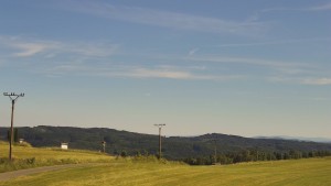 Ośrodek narciarski Troják - Troják, Maruška – panorama 2 - 24.6.2026 v 17:33 Ośrodek narciarski Troják - Troják, Maruška – panorama 2 - 24.6.2026 v 17:33