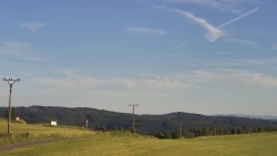 Troják, Maruška – panorama 2