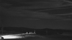 Troják, Maruška – panorama 2