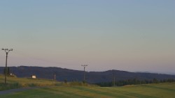 Troják, Maruška - panorama 2