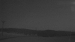 Troják, Maruška - panorama 2