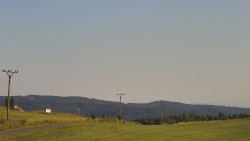 Troják, Maruška - panorama 2