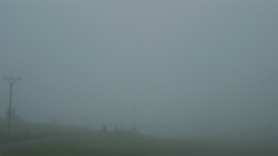 Troják, Maruška - panorama 2