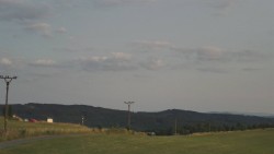 Troják, Maruška - panorama 2