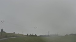 Troják, Maruška - panorama 2