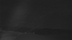 Troják, Maruška - panorama 2