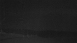 Troják, Maruška - panorama 2