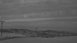 Troják, Maruška - panorama 2