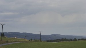 Skigebiet Troják - Trojak, Maruska – Panorama 2 - 12.7.2026 v 16:33 Skigebiet Troják - Trojak, Maruska – Panorama 2 - 12.7.2026 v 16:33