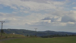 Skigebiet Troják - Trojak, Maruska – Panorama 2 - 12.7.2026 v 17:33 Skigebiet Troják - Trojak, Maruska – Panorama 2 - 12.7.2026 v 17:33