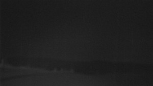 Skigebiet Troják - Trojak, Maruska – Panorama 2 - 12.7.2026 v 23:33 Skigebiet Troják - Trojak, Maruska – Panorama 2 - 12.7.2026 v 23:33