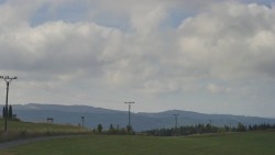 Troják, Maruška – panorama 2