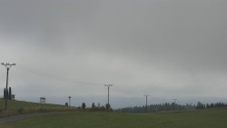 Troják, Maruška - panorama 2