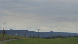 Trojak, Maruska - panorama 2