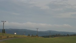 Troják, Maruška - panorama 2
