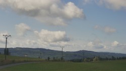 Troják, Maruška - panorama 2