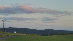 Troják, Maruška - panorama 2