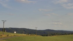 Trojak, Maruska – Panorama 2