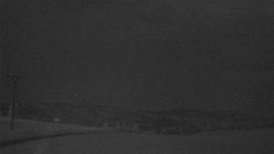 Troják, Maruška - panorama 2