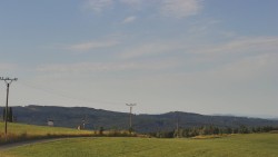 Trojak, Maruska – Panorama 2