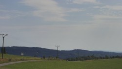 Trojak, Maruska - panorama 2