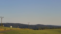 Troják, Maruška - panorama 2