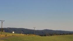 Troják, Maruška - panorama 2