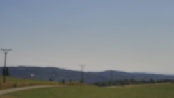 Troják, Maruška - panorama 2