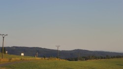 Troják, Maruška - panorama 2