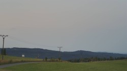 Troják, Maruška - panorama 2