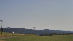 Skigebiet Troják - Trojak, Maruska – Panorama 2 - 31.7.2026 v 16:33 Skigebiet Troják - Trojak, Maruska – Panorama 2 - 31.7.2026 v 16:33
