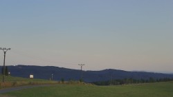 Troják, Maruška - panorama 2