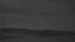 Trojak, Maruska – Panorama 2