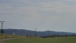 Trojak, Maruska - panorama 2