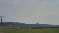 Trojak, Maruska – Panorama 2