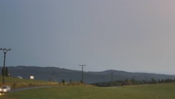 Troják, Maruška - panorama 2